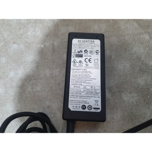 0335c1960 power supply - supply, ac