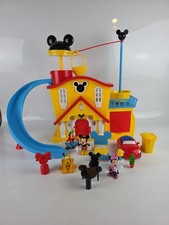 Disney Store Mickey Mouse