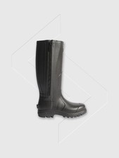 Hunter Balmoral MK II Boot