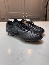 Nike Tiempo Legend 10 Elite FG