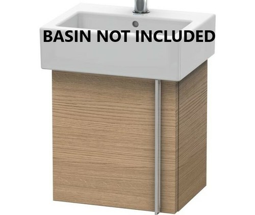 Duravit single door - duravit,