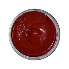 Famaco Smooth Leather Shoe Boot Bag Cream Polish Wax Restores Colour Repair 50ml