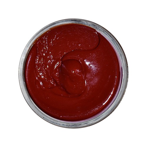 Famaco smooth leather - smooth, shoe