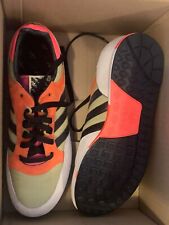 PAIR OF ADIDAS BOSTON SUPER