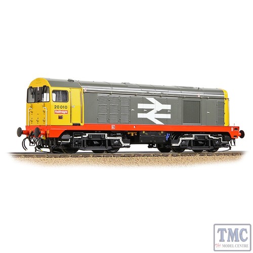 357a bachmann gauge - bachmann, oo