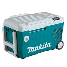 Makita DCW180Z 18V X2 LXT®