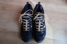 Mens 10 Wading Shoes Felt Sole