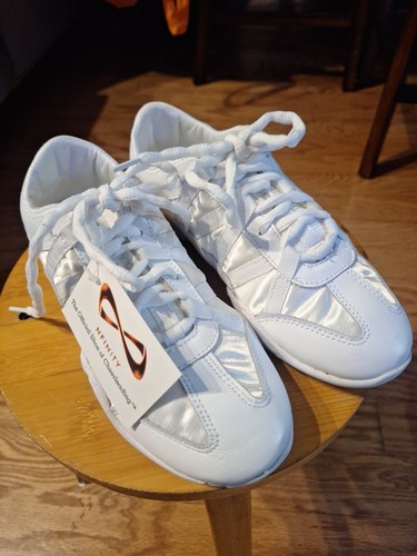 Nfinity evolution women - nfinity,