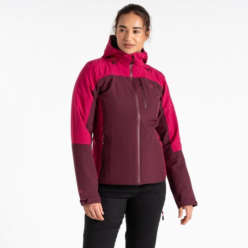Dare torrek womens - torrek,