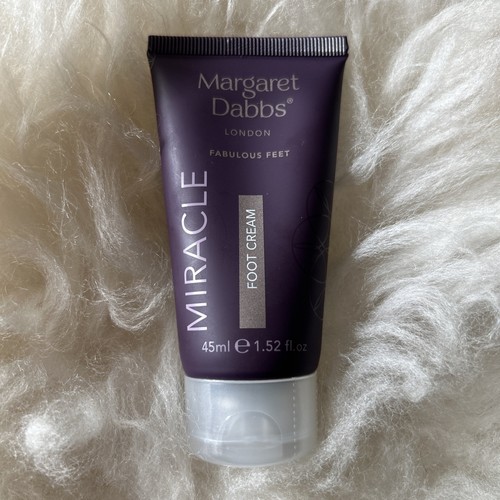 Margaret dabbs london - dabbs, fabulous