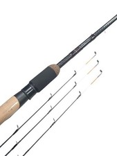 Free Spirit Helical Commercial Feeder Rod