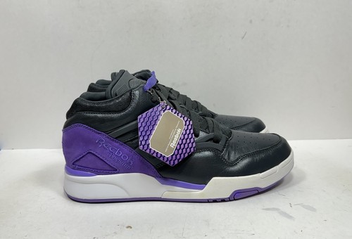 Reebok pump omni lite - reebok,