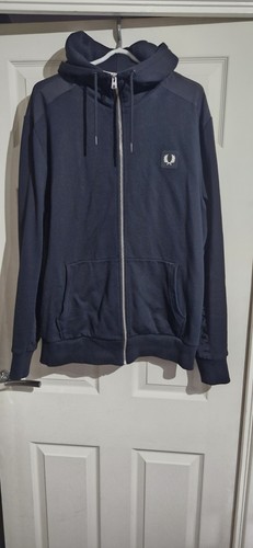 Fred perry tracksuit - perry,