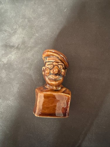 Vintage collectible ceramic - collectible,
