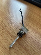 Spektrum /JR3-Position