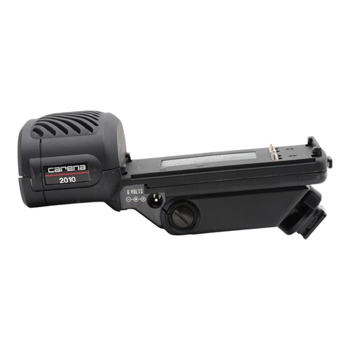 Video light carena duo - duo,
