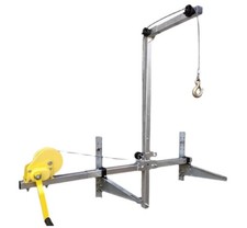 Air Conditioner Outdoor Unit