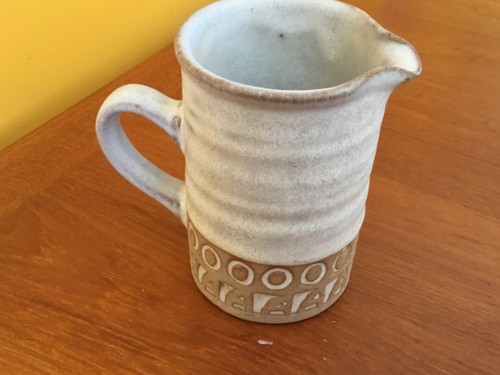 Vintage keynes tremar - vintage, st