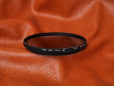 #2929 GOBE NDX 77mm ND Filter