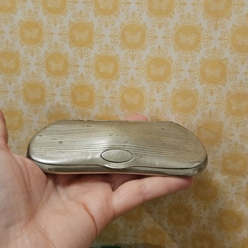 Antique french pincenette - antique,, french,