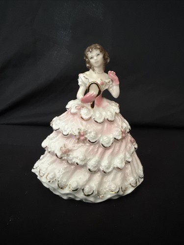 Royal worcester compton - royal,
