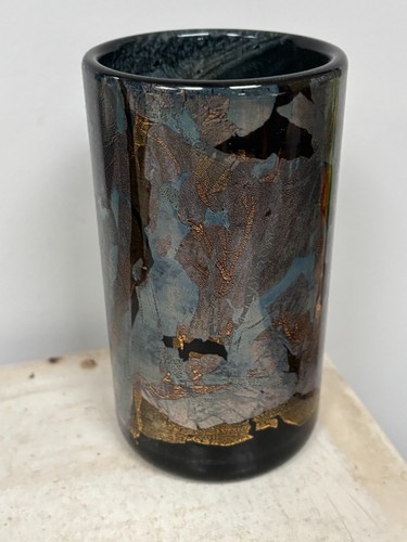 Isle wight glass - isle,