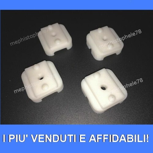 Pins table supports - table,