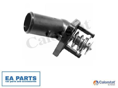 Thermostat coolant for lexus - for,