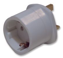 Schuko fitment continental - fitment,