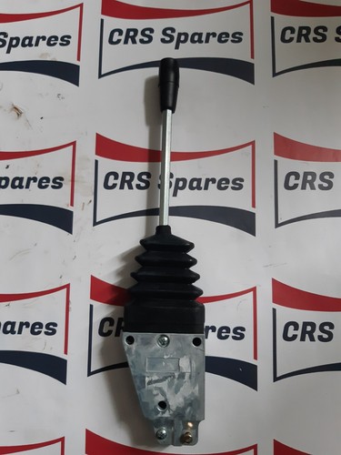 Matbro control lever - matbro,