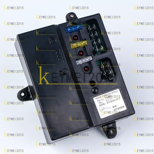 2589754 258 9754 interface - 258-9754,