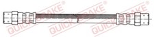 QUICK BRAKE 22.002 BRAKE HOSE FRONT AXLE LEFT,FRONT AXLE RIGHT,INNER,OUTER FOR B