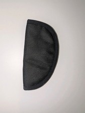 1 X Maxi Cosi Car Seat Chest