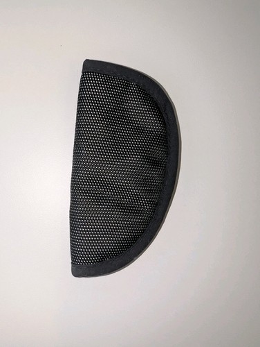Maxi cosi car seat - 1,