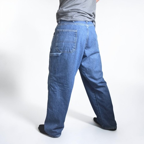 Wrangler carpenter jeans w38 - wrangler,