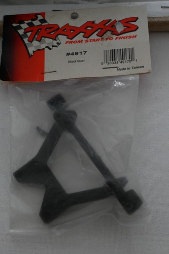 Traxxas maxx spare - t-maxx,
