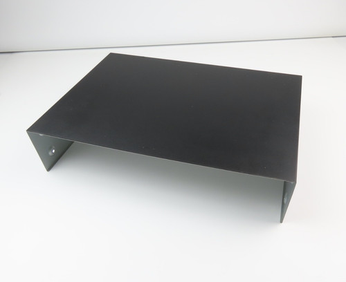 Nakamichi housing cover - dr-3*,
