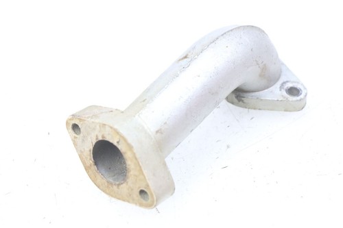Intake manifold chinese - manifold, quad