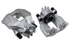 NK Front Left Brake Caliper