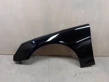 GENUINE LH WING LEFT FENDER NEARSIDE N/S AUDI A4 B9 B9.5 2019-2025 FACELIFT