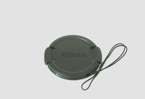 Nikon coolpix l120 camera - coolpix,