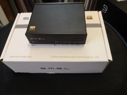 Mqa cd audio - mqa, mqa-cd