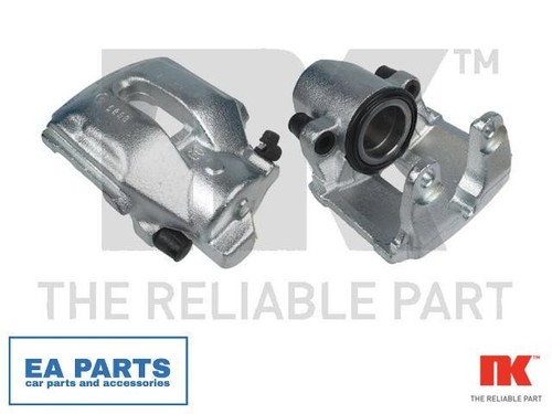 Brake caliper for bmw - 1x,