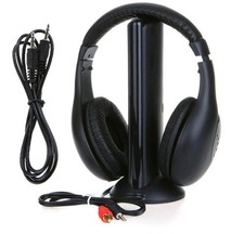 Smartera®HiFi Wireless