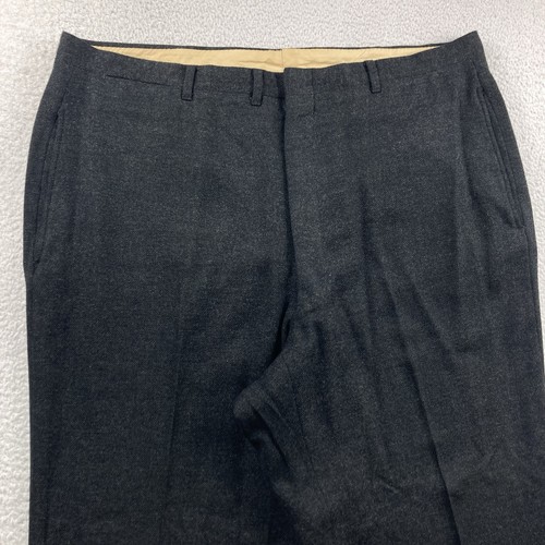 Vintage 50s drop loop - vintage,