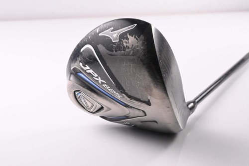 Mizuno jpx 825 driver - /, 10.5