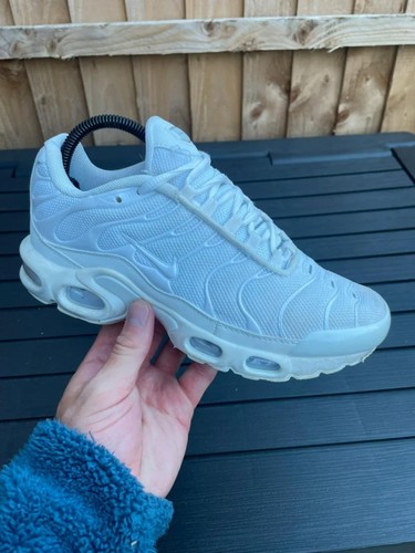 Nike air max - nike, tn
