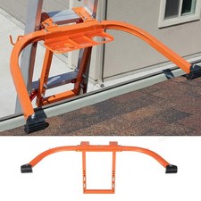 Anti-slip Heavy Duty Steel