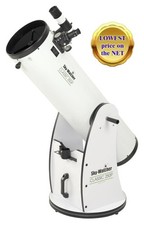 Skywatcher Skyliner 250P Classic Dobsonian  (10668)