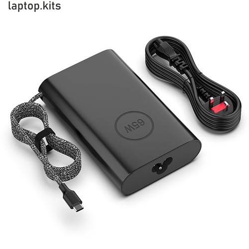 Type laptop charger - c, usb